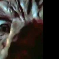 Freddy - Chapitre 4 : le cauchemar de Freddy - Bande annonce 1 - VO - (1988)