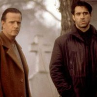 Highlander: Endgame - Bande annonce 1 - VF - (2000)