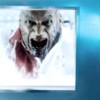 Human Contagion - bande annonce - VO - (2010)