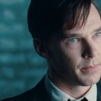 Imitation Game - Teaser 3 - VO - (2014)