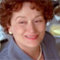 Julie et Julia - Bande annonce 10 - VF - (2009)