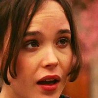 Juno - bande annonce - VF - (2008)
