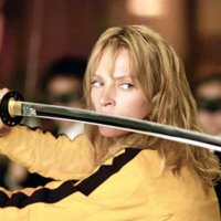 Kill Bill: Volume 1 - Bande annonce 4 - VF - (2003)