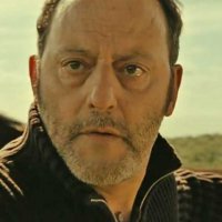 L'Immortel - Bande annonce 1 - VF - (2010)