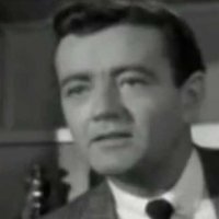 L'Inconnu du Nord-Express - Bande annonce 3 - VO - (1951)