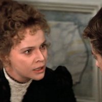 L'Innocent - bande annonce - VOST - (1976)