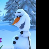 La Reine des neiges - Teaser 4 - VF - (2013)