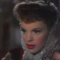 Le Chant du Missouri - Bande annonce 1 - VO - (1944)