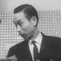 Le Pornographe - Bande annonce 1 - (1966)