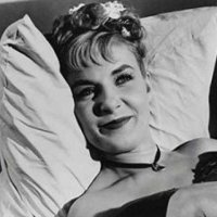 Les Trois visages d'Eve - bande annonce - VO - (1957)