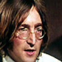 Les U.S.A. contre John Lennon - bande annonce 2 - VF - (2008)