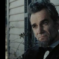 Lincoln - Bande annonce 1 - VO - (2012)