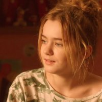 Lou ! Journal infime - bande annonce - (2014)