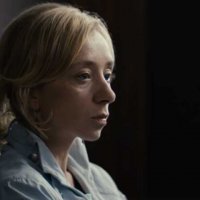Lourdes - Bande annonce 2 - VF - (2009)