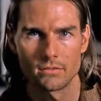 Magnolia - Bande annonce 1 - VF - (1999)