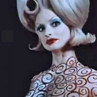 Mars Attacks! - Bande annonce 2 - VO - (1996)