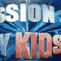 Mission 3D Spy kids 3 - bande annonce - VF - (2004)