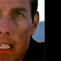 Mission: Impossible III - Teaser 18 - VF - (2006)