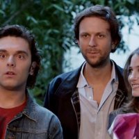 Nos Futurs - Teaser 3 - VF - (2015)