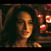 Obvious Child - bande annonce - VO - (2014)