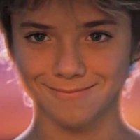 Peter Pan - Bande annonce 2 - VF - (2003)