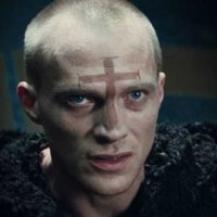 Priest - Bande annonce 4 - VF - (2011)