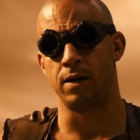 Riddick - Bande annonce 2 - VO - (2013)