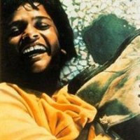 Salaam Bombay! - bande annonce - VO - (1988)