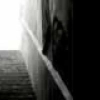 Silent Hill - Teaser 8 - VO - (2006)