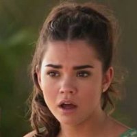 Teen Beach 2 - bande annonce 2 - VF - (2014)