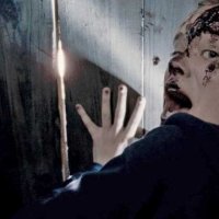 The Innkeepers - Bande annonce 2 - VF - (2011)