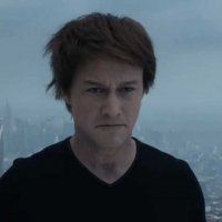The Walk – Rêver Plus Haut - Bande annonce 9 - VF - (2015)