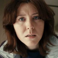 Touristes - Bande annonce 1 - VO - (2012)