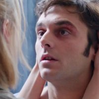 Toute première fois - bande annonce 2 - (2015)