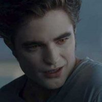 Twilight - Chapitre 3 : hésitation - Bande annonce 3 - VF - (2010)