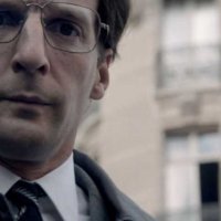 Un illustre inconnu - bande annonce - (2014)