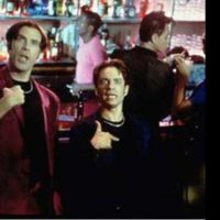 Une nuit au Roxbury - bande annonce - VOST - (1999)