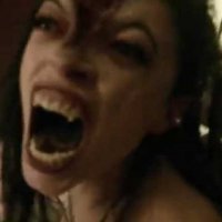 V/H/S - bande annonce - VO - (2012)