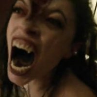 V/H/S - bande annonce - VO - (2012)
