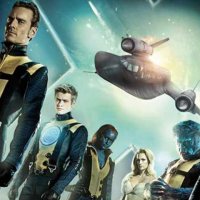 X-Men: Le Commencement - Bande annonce 13 - VO - (2011)
