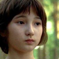 Yuki & Nina - Bande annonce 1 - VF - (2009)