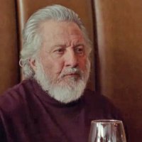 The Meyerowitz Stories - bande annonce - VOST - (2017)