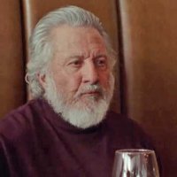 The Meyerowitz Stories (New and Selected) - Bande annonce 2 - VF - (2017)