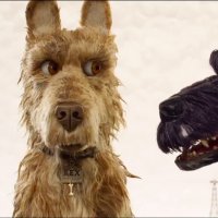 L'Île aux chiens - Bande annonce 1 - VO - (2018)