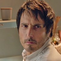 Daddy Cool - bande annonce - (2017)
