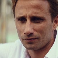 Le Fidèle - bande annonce - (2017)
