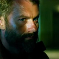 13 Hours - bande annonce 3 - VO - (2016)