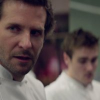 A vif ! - bande annonce - VOST - (2015)