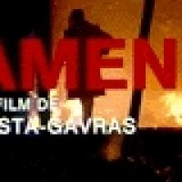 Amen - bande annonce - VF - (2002)
