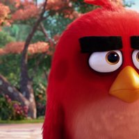 Angry Birds - Le Film - bande annonce - VF - (2016)